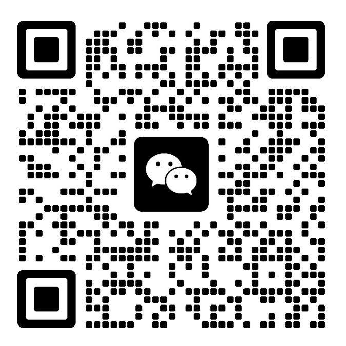 WeChat